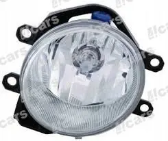 82660002801 Протитуманна фара 4CARS підбір по vin на Brocar