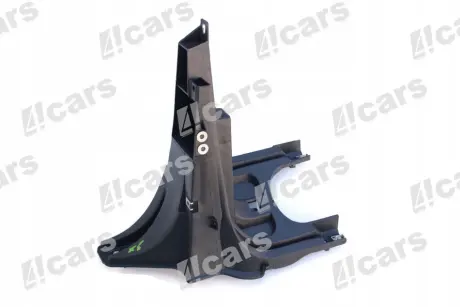 203803111 Кріплення крила 4CARS подбор по vin на Brocar