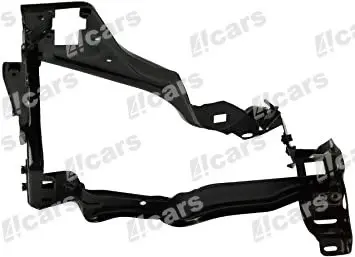 522619002 Кріплення фари 4CARS підбір по vin на Brocar