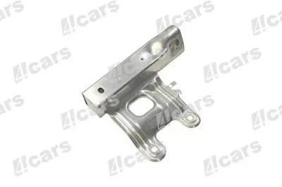 201302201 Кріплення бампера 4CARS подбор по vin на Brocar