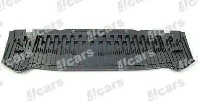 121112705 Захист бампера 4CARS подбор по vin на Brocar