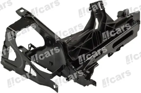 202009002 Кріплення фари 4CARS підбір по vin на Brocar