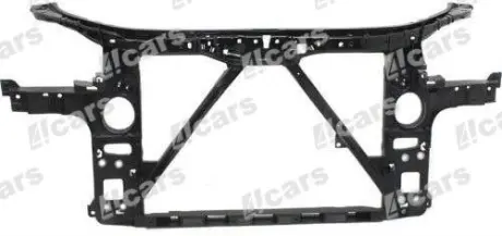 122305005 Панель передня 4CARS подбор по vin на Brocar
