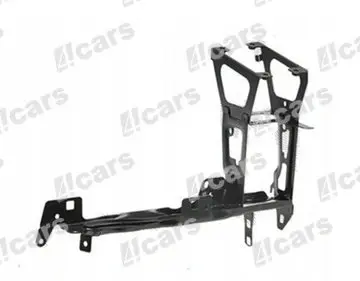 201309001 Кріплення фари 4CARS подбор по vin на Brocar