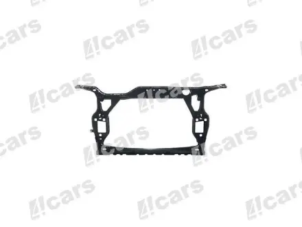 122205005 Панель передня 4CARS підбір по vin на Brocar