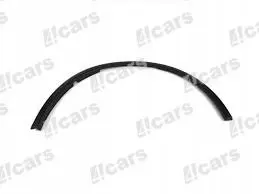 291133302 Надкрильник передній 4CARS підбір по vin на Brocar