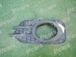 906804021 Решітка бампера 4CARS підбір по vin на Brocar