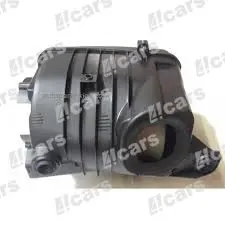 907506305 Коробка фільтра 4CARS подбор по vin на Brocar