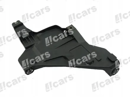 122219002 Кріплення фари 4CARS підбір по vin на Brocar