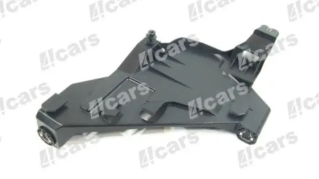 122219001 Кріплення фари 4CARS підбір по vin на Brocar