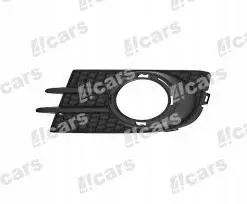 906804001 Решітка бампера 4CARS підбір по vin на Brocar