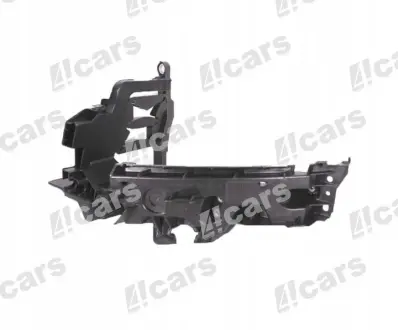 122209001 Кріплення фари 4CARS підбір по vin на Brocar