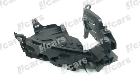 122209002 Кріплення фари 4CARS підбір по vin на Brocar