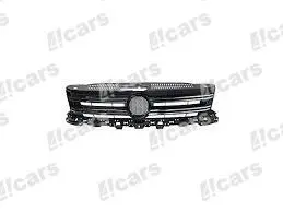 906804105 Решітка радіатора 4CARS підбір по vin на Brocar