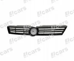 903004105 Решітка радіатора 4CARS підбір по vin на Brocar