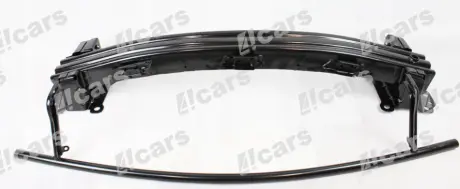 291402103 Підсилювач бампера переднього 4CARS подбор по vin на Brocar