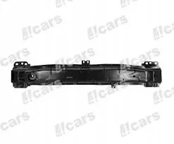 903002103 Підсилювач бампера переднього 4CARS подбор по vin на Brocar