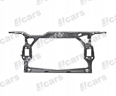 121115005 Панель передня 4CARS підбір по vin на Brocar