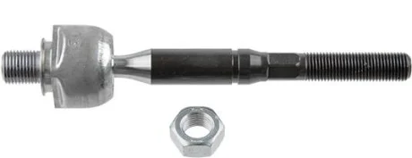 3451901 Бампер передній STARLINE підбір по vin на Brocar