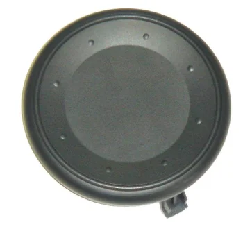 KH6835998 Решетка STARLINE подбор по vin на Brocar