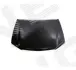 PCV20129A КАПОТ, CHEVROLET AVALANCHE/TAHOE, 06 - 12 SIGNEDA підбір по vin на Brocar