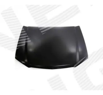 PCV20129A КАПОТ, CHEVROLET AVALANCHE/TAHOE, 06 - 12 SIGNEDA подбор по vin на Brocar