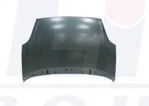 KH2024280EC Капоти PLATINUM PLUS подбор по vin на Brocar