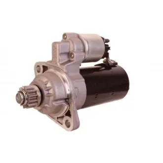 4380000241 Стартер відновлений VW Caddy III 04-15, Golf VI 09-14, Tiguan 08-16, T5 03-15; AUDI A3 12-22, A3 03-12, A1 10-18, Q3 11-18; SKODA Superb 08-15, Yeti 09-17, Octavia A7 13-19, Karoq 17-; SEAT Ibiza 09-17, Altea 09-15, Leon 12-20, Alhambra 10-22; MAN TG MSG подбор по vin на Brocar