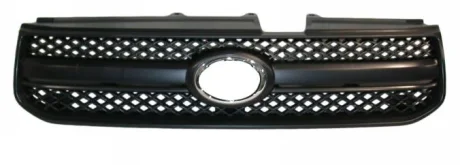 KH8179991 Решiтка радiатора STARLINE підбір по vin на Brocar