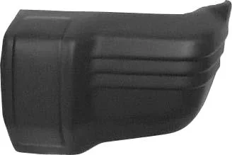 KH3731911 Бампер передний STARLINE подбор по vin на Brocar