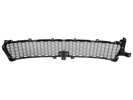 KH3750997 Решiтка радiатора STARLINE підбір по vin на Brocar