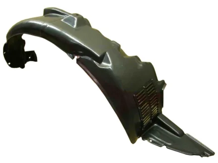 KH3156388 Підкрилок передній правий Hyundai Accent II-III 99-12р STARLINE підбір по vin на Brocar