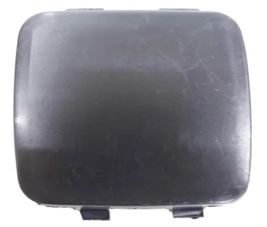 KH0085913 Елемент заднього бамперу STARLINE підбір по vin на Brocar