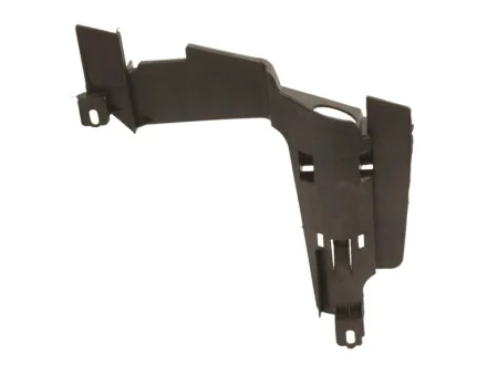 KH0061934 Кронштейн переднього бамперу STARLINE підбір по vin на Brocar