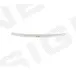 PBM30040O ПЕРЕДНЯЯ РАМА, BMW 5 (G30/G31), 17 - 24 SIGNEDA підбір по vin на Brocar