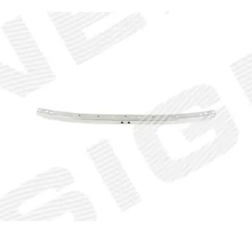 PBM30040O ПЕРЕДНЯЯ РАМА, BMW 5 (G30/G31), 17 - 24 SIGNEDA підбір по vin на Brocar