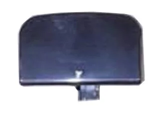 KH0076912 Накладка бампера STARLINE підбір по vin на Brocar