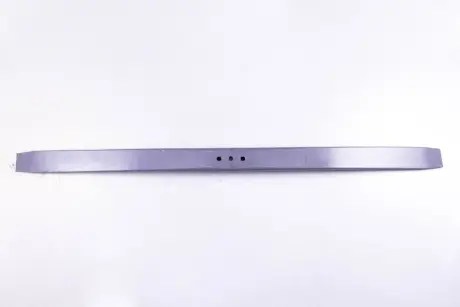 33781003 Ресора задняя Sprinter/Crafter 5t 06- (нижний лист) MATA подбор по vin на Brocar