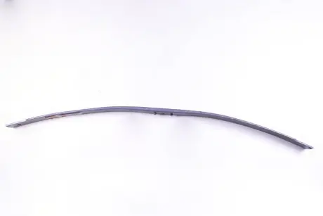 33781002 Ресора задняя Sprinter/Crafter 5t 06- (покоренный лист) MATA подбор по vin на Brocar