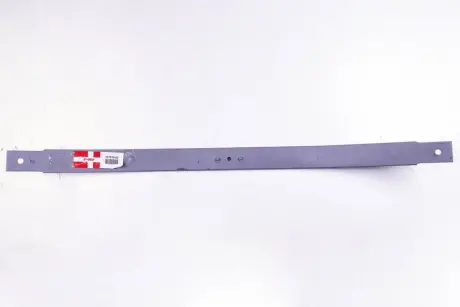 33721002 Ресора задняя Sprinter 408-416/LT 46 (покоренный лист) MATA купить с гарантией на Brocar 33721002 Ресора задняя Sprinter 408-416/LT 46 (покоренный лист) MATA підбір по vin на Brocar