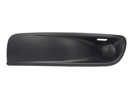 KH95689941 Бампер передній STARLINE підбір по vin на Brocar