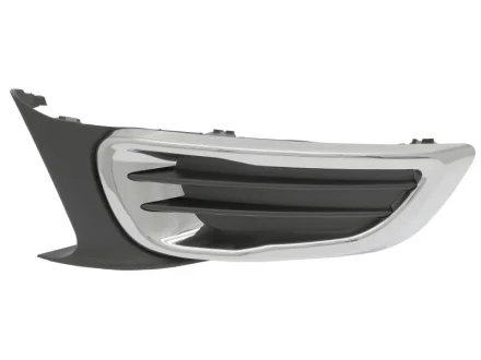 KH05419961 Решетка радиатора STARLINE подбор по vin на Brocar