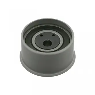 26735 Ролик ГРМ для зубчатого ремня FEBI BILSTEIN подбор по vin на Brocar