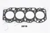 Прокладка, головка цилиндра 46201D