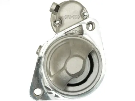 S1078DELCO Автозапчастина AUTO STARTER подбор по vin на Brocar