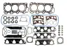 Комплект прокладок двигателя (верх) ACURA MDX, TL; HONDA ODYSSEY, RIDGELINE 3.2/3.5 08.00- HGS263