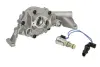 OP1169 Масляный насос (клапан; с адаптером) CHRYSLER 200, 300C, TOWN &amp; COUNTRY, VOYAGER V; DODGE AVENGER, CHALLENGER, CHARGER, DURANGO, GRAND, JOURNEY; JEEP CHEROKEE 3.2/3.6/3.6ALK 09.10- DNJ підбір по vin на Brocar