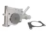 WP4039 Насос охолоджуючої рідини, з ущільненням FORD USA FOCUS ZX3 2.0 01.00-12.04 DNJ підбір по vin на Brocar
