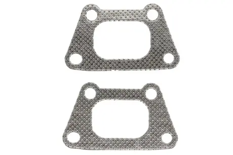 IG3230 Комплект прокладок впускного коллектора (верх; нижн.) BUICK LA CROSSE; CADILLAC ATS, CTS, CTS SPORT, SRX, XTS; CHEVROLET CAMARO; GMC TERRAIN 3.0-3.6ALK 01.09- DNJ подбор по vin на Brocar