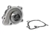 WP167 Насос охолоджуючої рідини, з ущільненням DODGE AVENGER, CALIBER, JOURNEY; FIAT FREEMONT; HYUNDAI SONATA V, SONATA VI; JEEP CHEROKEE, COMPASS, PATRIOT; KIA CARENS III, OPTIMA 1.8-2.4LPG 01.05- DNJ підбір по vin на Brocar